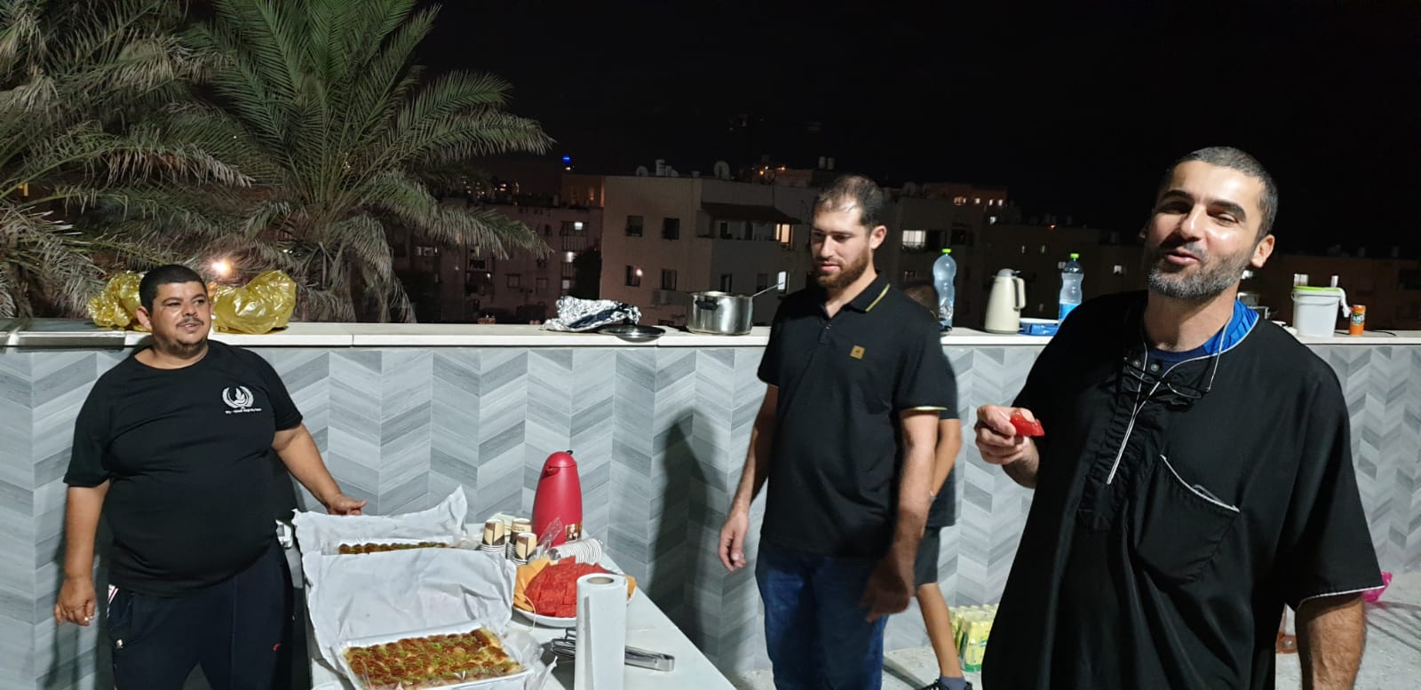 WhatsApp Image 2020-08-27 at 10.03.59 PM (1).jpeg.jpeg